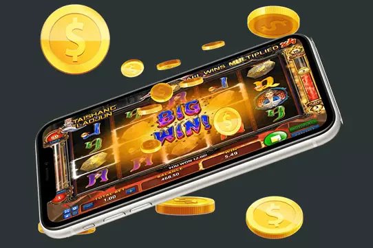 Keamanan akun saat membaca hadiah cc205