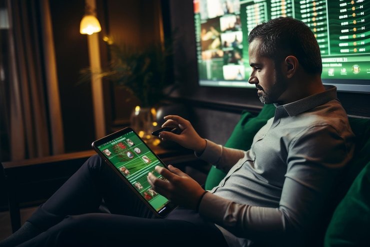 Keamanan akun saat aplikasi cc205 diperbarui