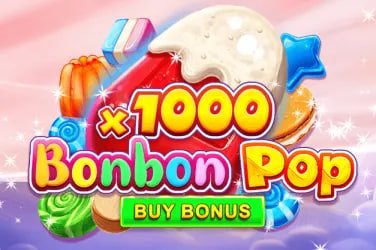 Keamanan akun saat meninjau promo cc205